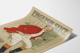 english-slice-cavendish-2