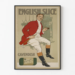 english-slice-cavendish-2