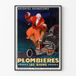 enterites-rhumatismes-gueris-a-plombieres-les-bains-vosges