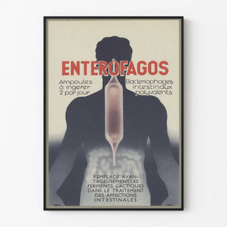 enterofagos-2