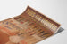 Vintage-Poster Entrepôt d'Ivry Tous les Liquides - Retro-Wanddekoration