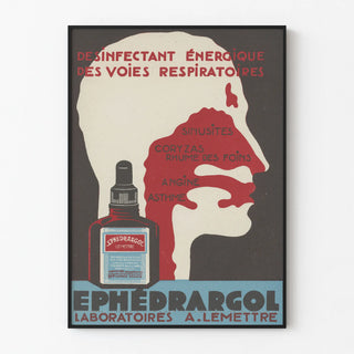 ephedrargol