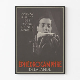 ephedrocamphre-2