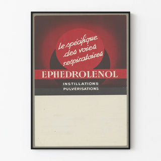 ephedrolenol-2