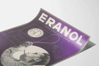 eranol-4