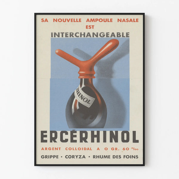 ercerhinol-3