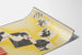 Vintage-Werbeplakat Ercérhinol Einfach Ephedrin