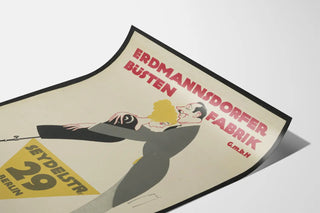 erdmannsdorfer-bustenfabrik