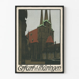 erfurt-in-thuringen