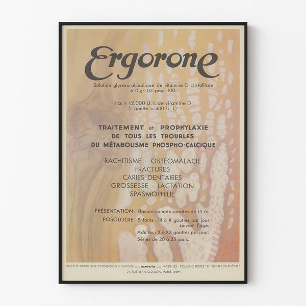 ergorone-2