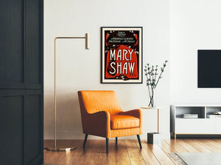 ernest-shipman-presents-americas-leading-emotional-actress-mary-shaw