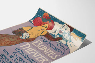 ernst-von-wolzogens-buntes-theater