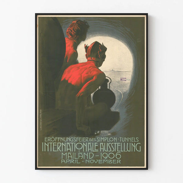 eroffnungsfeier-des-simplon-tunnels-internationale-ausstellung-mailand-1906