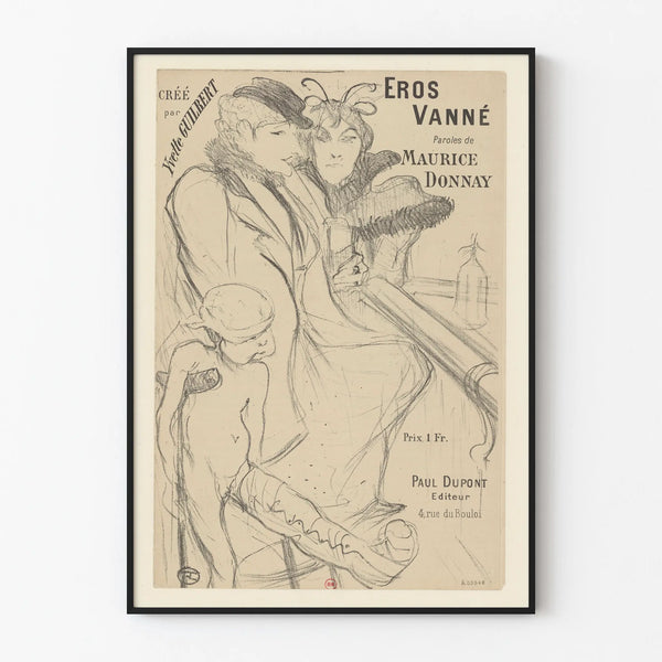 eros-vanne