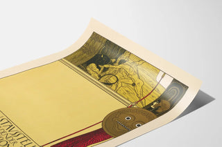 erste-kunstausstellung-der-vereinigung-bildender-kunstler-osterreichs-secession