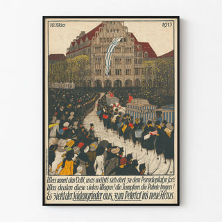 es-zieht-der-seidengrieder-aus-zum-peterhof-ins-neue-haus-10-marz-1913