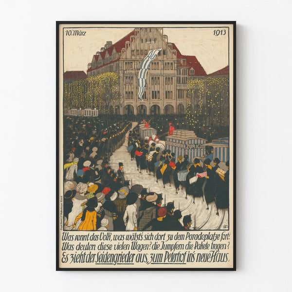 es-zieht-der-seidengrieder-aus-zum-peterhof-ins-neue-haus-10-marz-1913