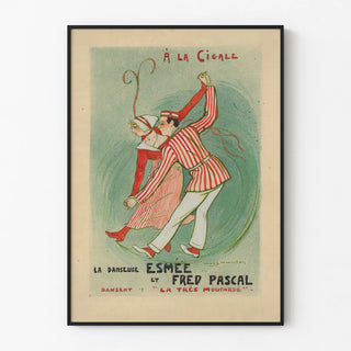 esmee-et-fred-pascal-dans-la-tres-moutarde-de-rip-et-bousquet