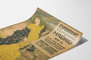 esposizione-internazionale-di-madrid-1893-1894