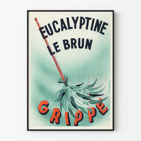 eucalyptine-le-brun-10