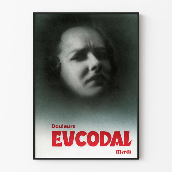 eucodal-4