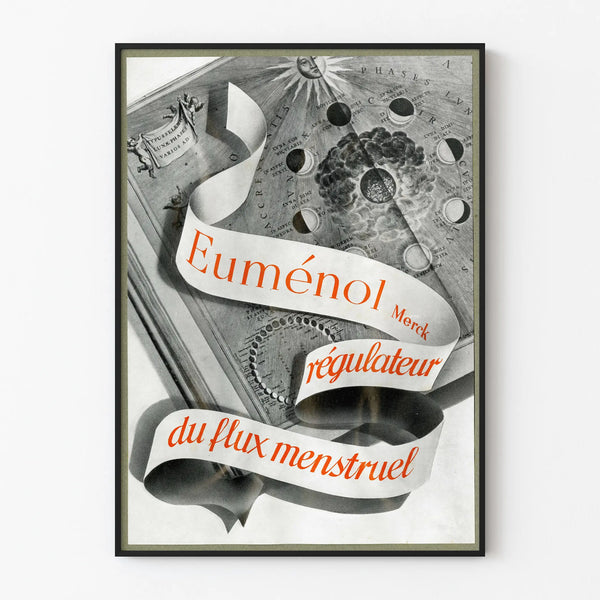eumenol