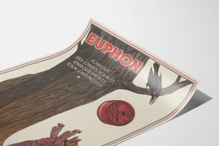 euphon