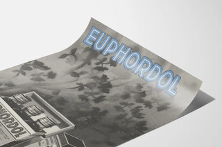 euphordol