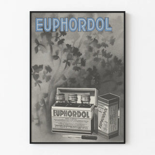euphordol