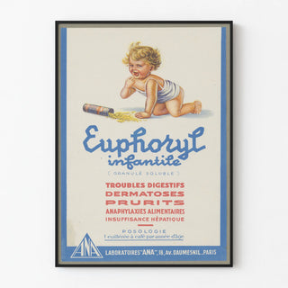 euphoryl-6