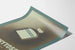Vintage-Poster Euphytose - Medizinische Retro-Wanddekoration