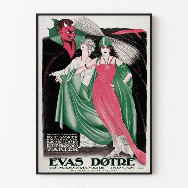 evas-dotre