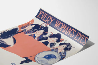 every-womans-eyes