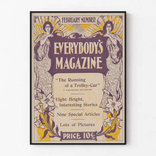 everybodys-magazine-february-number