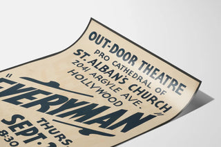 everyman