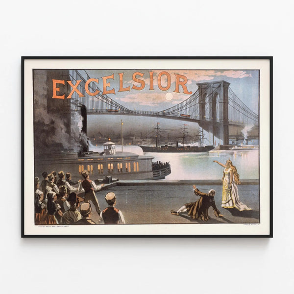 excelsior-2