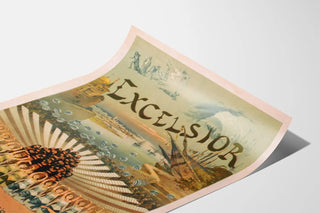 excelsior-4