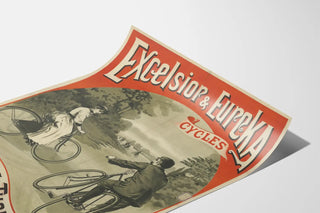 excelsior-eureka-cycles-bayliss-thomas-c-excelsior-works-coventry