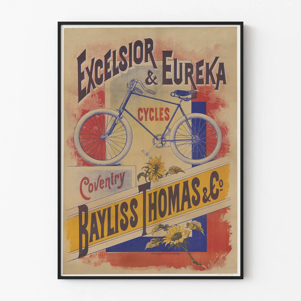 excelsior-eureka-cycles-coventry-bayliss-thomas-co-2