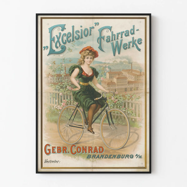 excelsior-fahrrad-werke-gebruder-conrad-brandenburg