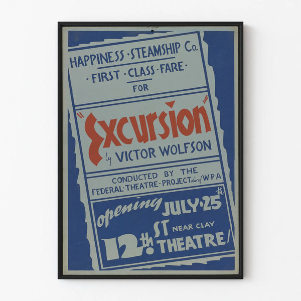 excursion-2