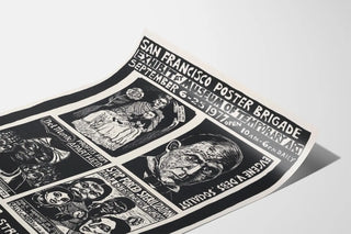 exhibit-at-museum-of-temporary-art-2
