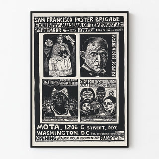 exhibit-at-museum-of-temporary-art-2