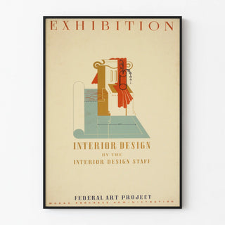 exhibition-interior-design-by-the-interior-design-staff