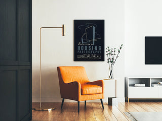 exhibition-of-housing-photographs