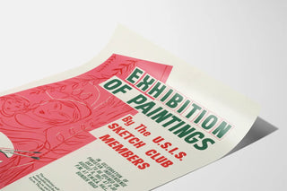 exhibition-of-paintings