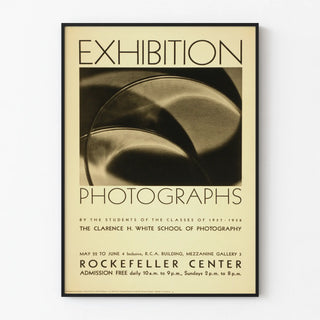 exhibition-photographs-by-the-students-of-the-classes-of-1937-1938-the-clarence-white-school-of-photography