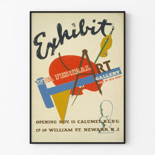 exibit