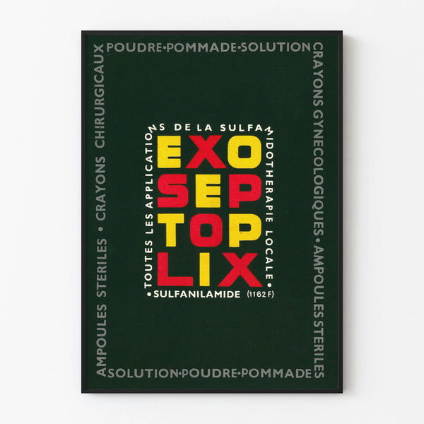 exoseptoplix