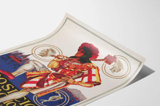 exposicion-internacional-barcelona-1929-2